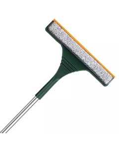 Wrixty Style Durable Window Cleaner Perfect for Cleaning Floors and Windows in Homes and Hotels