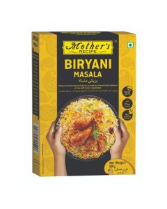 Biryani Masala