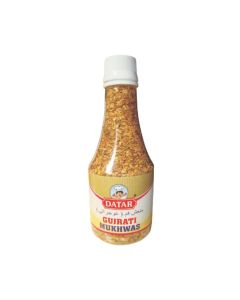 Mukhawas Gujatarhi Mix Btl