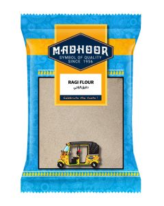 Ragi Flour