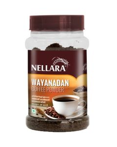 Wayanadan Coffee 100 Gram