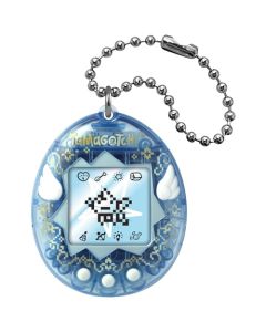 Tamagotchi Original Angel Sky