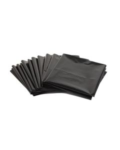 AKC / Garbage Bag / 80 x 110 cm