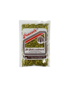 Green Cardamom 100G