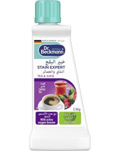 Stain Expert Tea & Juice 50 ML