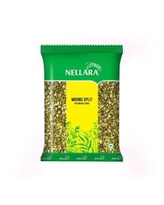 Moong Split 500 Gram
