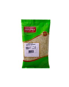 White Quinoa, 500 Gm