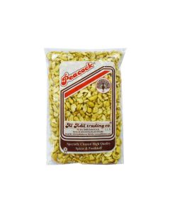 Broken Kaju Nut 200G