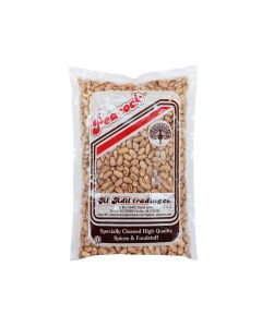 Chitra Rajma 1Kg