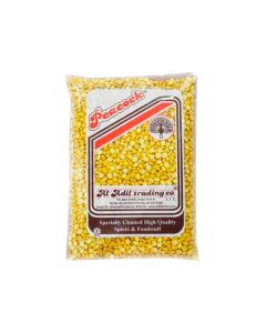 Chana Dal 500G
