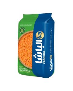 Large Lentils 800G, Dry Lentils For Soup Stew And Pantry Cooking