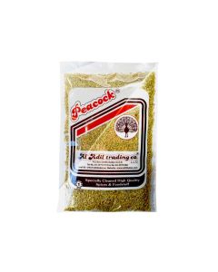 Dhaniya Kuriya 100G