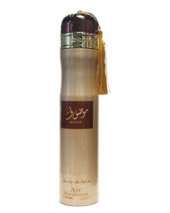 Mousuf Air Freshener,300ml