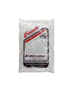 Lump Sugar Ind Small 400G