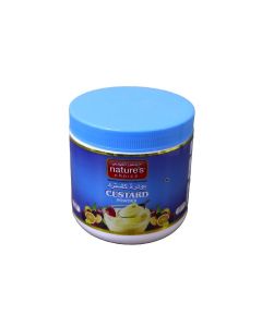 Custard Powder 300Gm