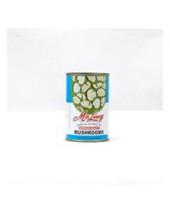 Mushrooms Pieces & Stems Easy Open Can, 425g