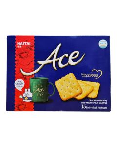 Haitai Ace cracker 1284 Ounce