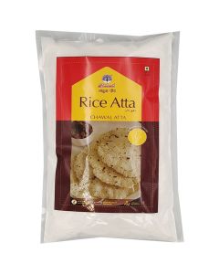 Rice Atta 1Kg