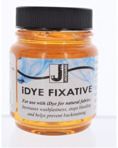 Jacquard Products iDye Fabric Dye Fixative