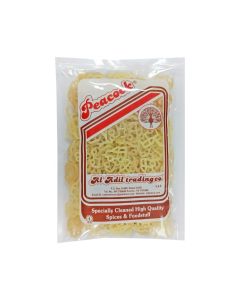 Frymes 200G