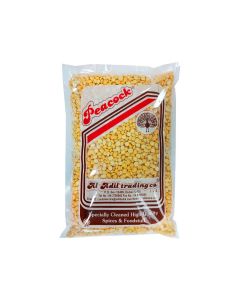 Chana Dal 1Kg 1Kg
