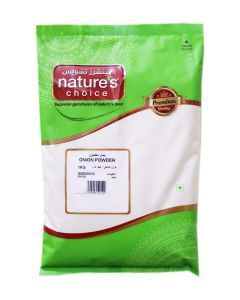 Onion Powder 1Kg