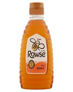 Rowse Honey, 340 g