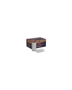 GP GeorgiaPacific Professional Series Premium 2Ply Multifold Paper Towels by GP PRO White 2344214 150 Towels Per Pack 16 Packs Per Case
