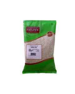 Urad Dal White, 1 Kg