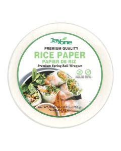Rice Paper, 8.81 oz (250 g)