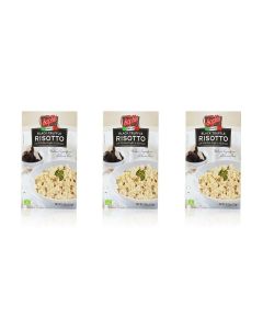 Sophia Risotto - Truffle 6.03oz (3-pack)
