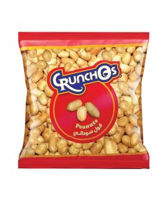 Peanuts