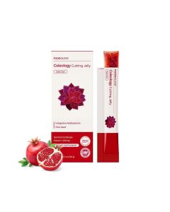 Coleology Cutting Jelly