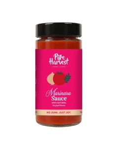 Marinara Sauce