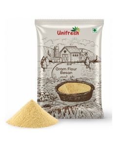 Besan Gram Flour