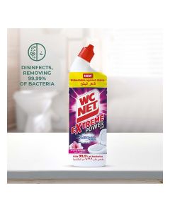 Extra Power Almond 750 Ml
