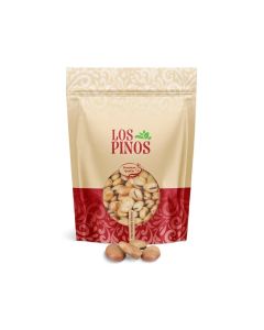 Victor Egy Bean Whole 400 Gm