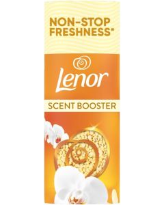 Lenor Scent Booster Gold Orchid, 155g