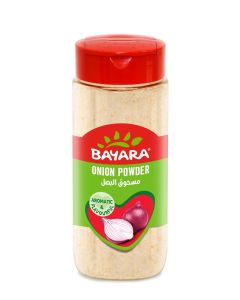 Onion Powder