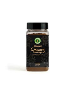 ORGANIC CHICORY BEVERAGE (100G)