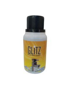 JAQUAR & COMPANY PVT LTD GLITZ TAP CLEANER SINGLE PACK
