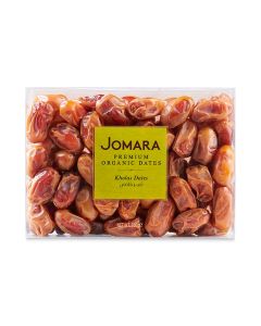 Kholas Dates