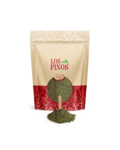 Mint Dried 150 Gm