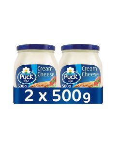 Cream Cheese Spread