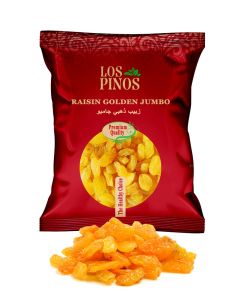 Raisin Golden Jumbo