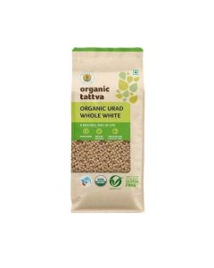 Organic Urad Gota