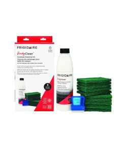 Frigidaire ReadyClean Cooktop Cleaning Kit