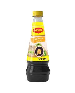 Maggi Soy Sauce- 300ml