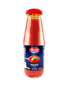 Passata