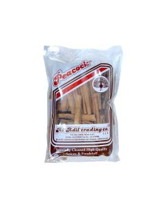 Pck Dalchini 250G